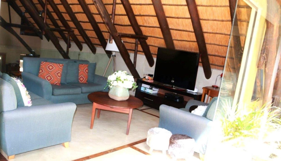 9 Bedroom Property for Sale in Die Bult North West